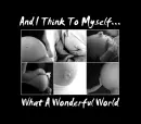Wonderful World
