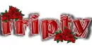 tripty