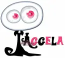 Aggela