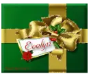 Evelyn
