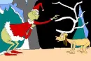 THE GRINCH