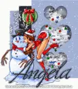 angela