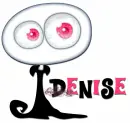 Denise