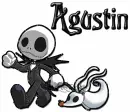 Agustin