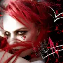 Lucila