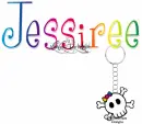 Jessiree