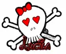 Lucila
