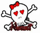 Noheli