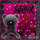 Sophie