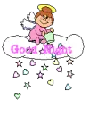 Good Night
