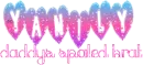 Yanily