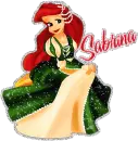 Sabrina
