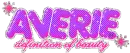 Averie