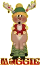 Maggie