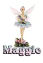 maggie