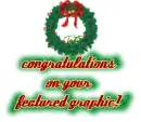 Congratulations!