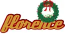 Florence Cute Wreath
