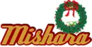 Mishara Cute Wreath