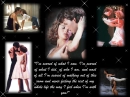 dirty dancing