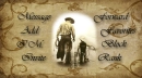 cowgirl