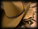 cowgirl