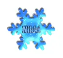 Snowflake Nikki