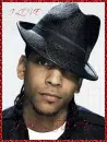J.HOLIDAY