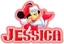 JESSICA