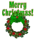 Merry Mismis Reef