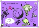 gir