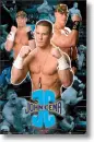 JOHN CENA