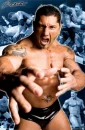 BATISTA"THE ANIMAL"