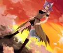 my sefu(sensai)