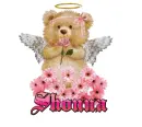 SHONNA