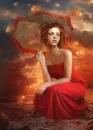FANTASY