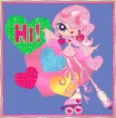Hi
