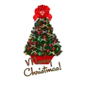 Red Mismis Tree