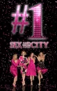 sex and the city the movie