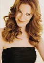 marcia cross