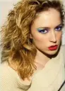 glam