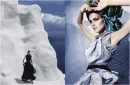vogue