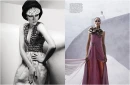 vogue