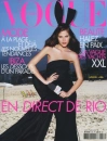 vogue