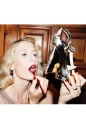 fashion party laura dern