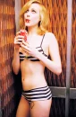 evan rachel wood