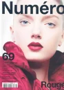 numero