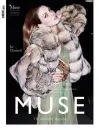 muse