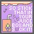 suck it