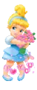 disney princess 
