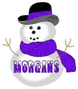 Morgans